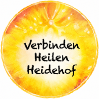 Verbinden-Heilen-Heidehof